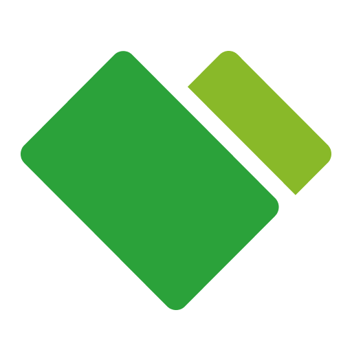 株式会社日本トレカセンター ヘルプセンターのホームページ